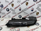Oto Çıkma Parça / Bmw / İ Serisi / Far & Stop / Gündüz Ledi / Çıkma Parça 