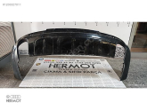 Oto Çıkma Parça / Audi / Q7 / Göğüslük & Torpido / Difüzör / Çıkma Parça 