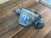 Oto Çıkma Parça / Peugeot / Partner / Fren / Fren Merkezi / Çıkma Parça 