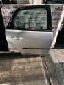 Oto Çıkma Parça / Ford / Focus / Kaporta & Karoser / Sağ Arka Kapı / Çıkma Parça 