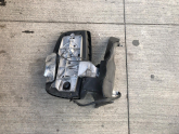Oto Çıkma Parça / Ford / Transit / Ayna / Sağ Dış Ayna / Çıkma Parça 