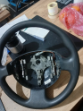 Oto Çıkma Parça / Renault / Megane / Direksiyon / Direksiyon Simidi / Çıkma Parça 