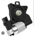 Oto Çıkma Parça / Mazda / 6 / Oto Cam / Cam Motoru / Çıkma Parça 