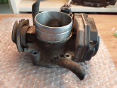 Oto Çıkma Parça / Volkswagen / Golf / Motor / Gaz Kelebeği / Çıkma Parça 