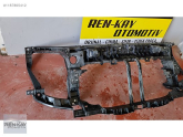 Oto Çıkma Parça / Renault / Master / Kaporta & Karoser / Ön Panel / Çıkma Parça 