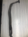 BMW E31/E38 Emisyon Hava Giriş Borusu 11721741314