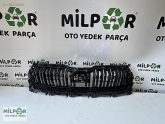 SKODA KODIAQ ÖN PANJUR RADAR SENSÖRLÜ 565853653C