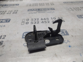 Oto Çıkma Parça / Volkswagen / Passat / Kaporta & Karoser / Dış Kapı Kolu / Çıkma Parça 