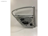 Oto Çıkma Parça / Renault / Latitude / Kaporta & Karoser / Sol Arka Kapı / Çıkma Parça 