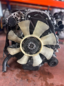Oto Çıkma Parça / Kia / Sorento / Motor / Motor (komple) / Çıkma Parça 