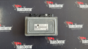 03E906019E 5WA11007 SIMOS11.1 SEAT IBIZA MOTOR BEYNİ