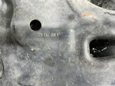 Oto Çıkma Parça / Mini / Countryman / Alt Takım / Travers / Çıkma Parça 