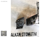 Oto Çıkma Parça / Chevrolet / Cruze / Beyin / Start Stop Beyni / Çıkma Parça 
