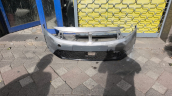 Oto Çıkma Parça / Opel / Corsa / Tampon / Ön Tampon / Çıkma Parça 