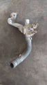 Oto Çıkma Parça / Mazda / 2 / Kalorifer / Kalorifer Rezistansı / Çıkma Parça 