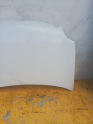 Oto Çıkma Parça / Volkswagen / Polo / Kaporta & Karoser / Kaput / Çıkma Parça 