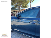 Oto Çıkma Parça / Skoda / Octavia / Kaporta & Karoser / Sol Ön Kapı / Çıkma Parça 