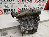 Oto Çıkma Parça / Toyota / Corolla / Motor / Komple Motor / Çıkma Parça 