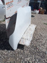 Oto Çıkma Parça / Ford / Tourneo Courier / Kaporta & Karoser / Kaput / Çıkma Parça 