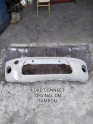 FORD CONNECT ORJİNAL ÖN TAMPON 2009-2013