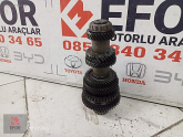 TOYOTA YARİS ŞANZIMAN GURUP DİŞLİSİ ORJİNAL ÇIKMA YEDEK PARÇA