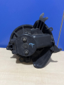 Oto Çıkma Parça / Fiat / Fiorino / Kalorifer / Kalorifer Motoru / Çıkma Parça 
