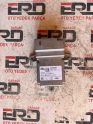 BMW G01 X3 AİRBAG BEYNİ SIFIR ORJINAL 315A19AC101