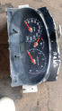 Nissan Micra  AX765 29452