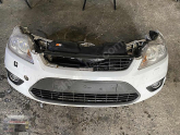Oto Çıkma Parça / Ford / Focus / Kaporta & Karoser / Ön Panel / Çıkma Parça 