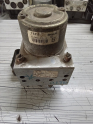 SUZUKİ ALTO ABS BEYNİ 78F0 AC.0450-0162.4 AC.0450-0162.4