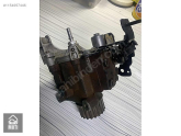 Oto Çıkma Parça / Renault / Talisman / Motor / Mazot Pompası / Çıkma Parça 