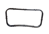 GAZ KELEBEĞİ CONTASI  SUPERB--04L131547N