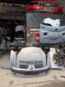 2005 Renault Clio Motor kaputu Ön Tampon Çıkma Orjinal Temiz