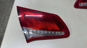 Oto Çıkma Parça / Citroen / C4 / Far & Stop / Sağ Arka Stop / Çıkma Parça 
