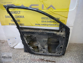Oto Çıkma Parça / Renault / Megane / Direksiyon / Direksiyon Kolon Kilidi / Çıkma Parça 
