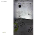 Oto Çıkma Parça / Mercedes / C Serisi / Tampon / Tampon Demiri / Çıkma Parça 