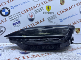 BYD SEAL U EV ORJİAL ÇIKMA LEDLİ SOL ÖN FAR