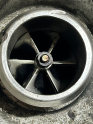 Oto Çıkma Parça / Audi / A6 / Motor / Turbo / Çıkma Parça 