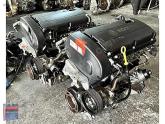 Oto Çıkma Parça / Opel / Astra / Motor / Motor (komple) / Çıkma Parça 