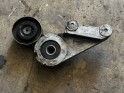 Oto Çıkma Parça / Renault / Laguna / Motor / Triger Kayışı / Çıkma Parça 