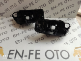 BMW G30 FULL LED SAĞ SOL FAR KASASI  &