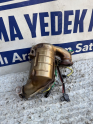 Oto Çıkma Parça / Renault / Megane / Egzoz / Katalitik Konvertör / Çıkma Parça 
