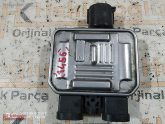 Oto Çıkma Parça / Volvo / S60 / Beyin / Şanzıman Beyni / Çıkma Parça 