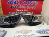 Oto Çıkma Parça / Kia / Stonic / Far & Stop / Sağ Ön Far / Çıkma Parça 