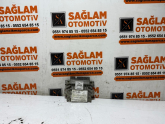 ÇIKMA RENAULT CLİO-3-KANGO 1.5 MOTOR BEYNİ OEM 237101989R-990R