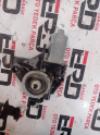 Oto Çıkma Parça / Volvo / XC60 / Oto Cam / Cam Motoru / Çıkma Parça 