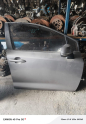 Oto Çıkma Parça / Toyota / Corolla / Ayna / Sağ Dış Ayna / Çıkma Parça 