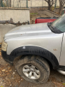 FORD RANGER 2006-2011 SOL ÖN DODİK                    (XS2811S25)