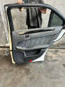 Oto Çıkma Parça / Mercedes / 350 / Kaporta & Karoser / Sağ Arka Kapı / Çıkma Parça 