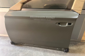 Oto Çıkma Parça / Skoda / Superb / Kaporta & Karoser / Sol Ön Kapı / Sıfır Parça 